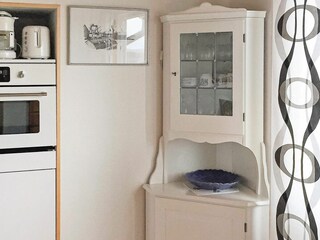 Casa de vacaciones Varekil  12