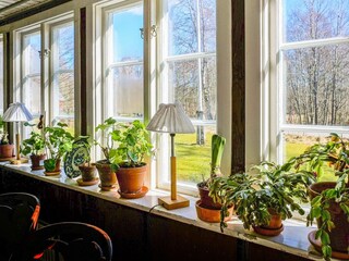 Vakantiehuis Tostared  6