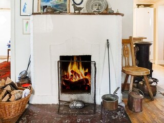 Ferienhaus Tostared  8