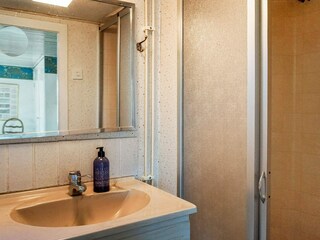 Vakantiehuis Tostared  21