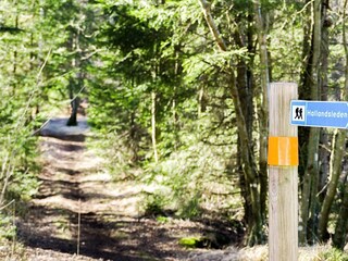 Casa de vacaciones Tostared  7