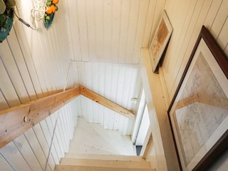 Holiday house Tostared  16