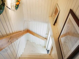 Vakantiehuis Tostared  23