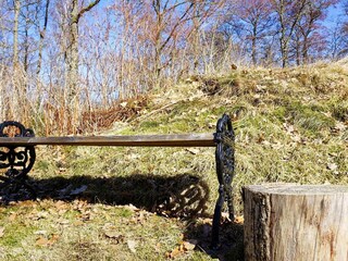 Casa per le vacanze Tostared  6