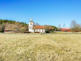 Ferienhaus Tostared  9