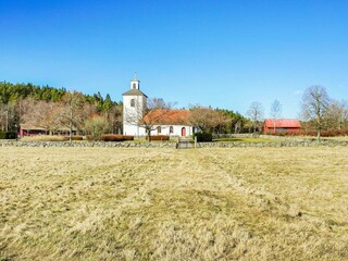 Vakantiehuis Tostared  14