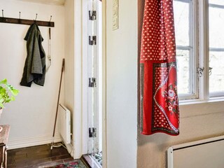 Maison de vacances Tostared Enregistrement extérieur 5