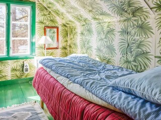 Holiday house Tostared  23