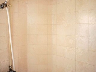 Casa de vacaciones Tostared  12