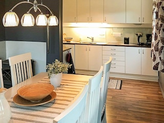 Holiday house Eide  27