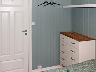 Casa per le vacanze Eide  31