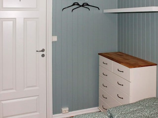 Holiday house Eide  36