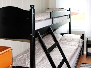 Holiday house Eide  38