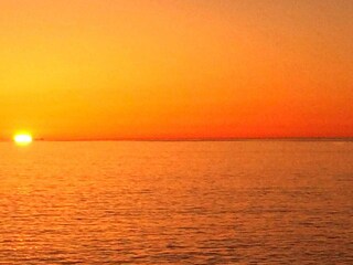 Casa de vacaciones Eide  40