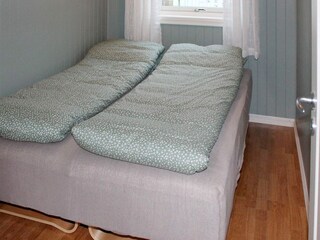 Holiday house Eide  48