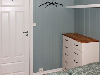 Holiday house Eide  17