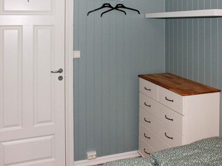 Holiday house Eide  43