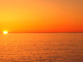 Casa de vacaciones Eide  31