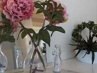 Holiday house Ellös  32