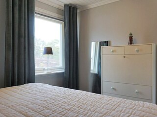 Vakantiehuis Ellös  25