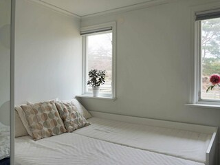 Casa de vacaciones Ellös  25