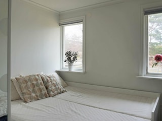 Holiday house Ellös  25