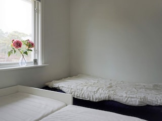 Holiday house Ellös  27