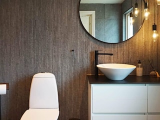 Holiday house Ellös  28