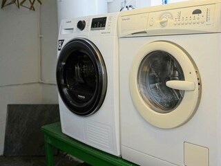 Ferienhaus Ellös  33