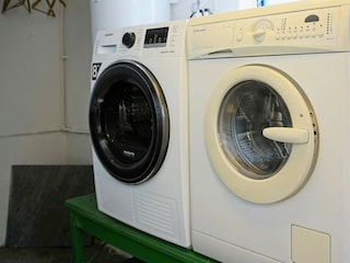 Holiday house Ellös  29