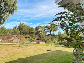 Holiday house Ellös Outdoor Recording 5