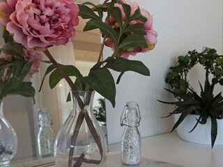 Casa de vacaciones Ellös  20