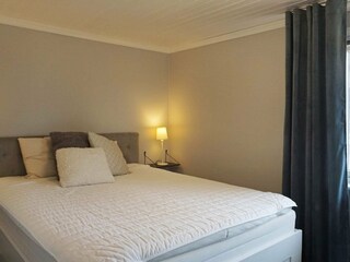 Casa per le vacanze Ellös  17