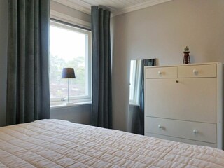 Ferienhaus Ellös  30