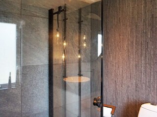 Vakantiehuis Ellös  25