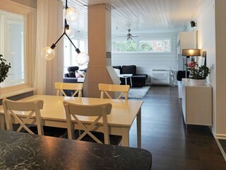 Maison de vacances Ellös  30