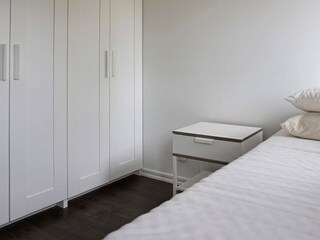 Casa per le vacanze Ellös  35