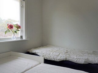 Casa per le vacanze Ellös  33