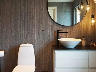 Maison de vacances Ellös  36