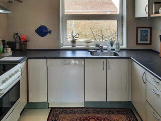 Vakantiehuis Als  9