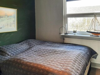 Vakantiehuis Als  10