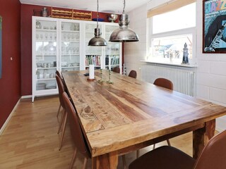 Vakantiehuis Als  12