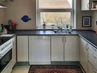 Vakantiehuis Als  15