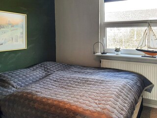 Ferienhaus Als  17