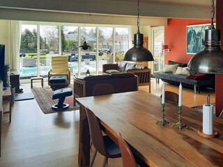 Vakantiehuis Als  19