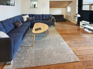 Maison de vacances Asnæs  23