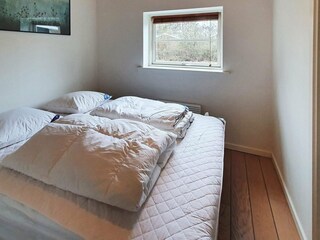 Maison de vacances Asnæs  38