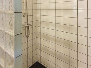 Maison de vacances Asnæs  39