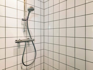 Maison de vacances Asnæs  42