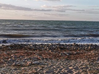 Maison de vacances Asnæs  49